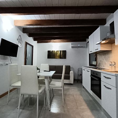 Casa Chiara Apartment Apricale Exterior photo